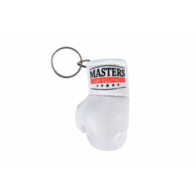 Glove key ring BRM-MFE-L 1854-MFE-L01