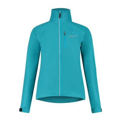 Rogelli CORE running jacket blue M