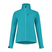 Rogelli CORE running jacket blue M
