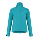 Rogelli CORE running jacket blue M
