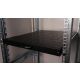 3. Equip EZVS-19-1-80-B rack parts Sliding shelf
