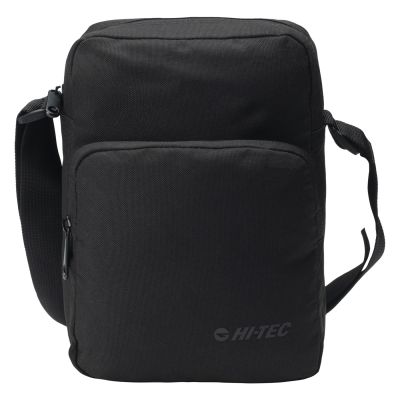 5. Hi-Tec Plako bag M 92800648375