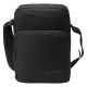 5. Hi-Tec Plako bag M 92800648375
