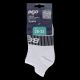 4. Children's ankle socks SOKSI JR 2 PACK