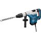 7. GBH 5-40 DCE 1150W BOSCH hammer drill