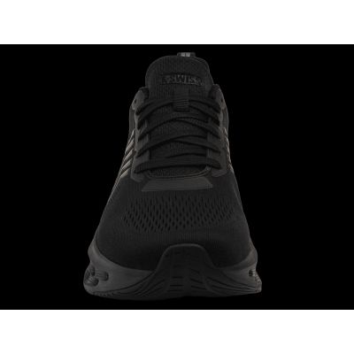 3. K-Swiss MELROSE TUBES LITE shoes (04494-046-M)