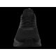 3. K-Swiss MELROSE TUBES LITE shoes (04494-046-M)
