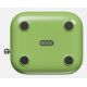 4. Onyx Boox Tappy Remote page turner green