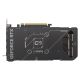 2. graphics card ASUS DUAL RTX 5060 TI 8GB OC