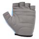 7. Meteor Kids Alpacas Jr 17394 cycling gloves size M