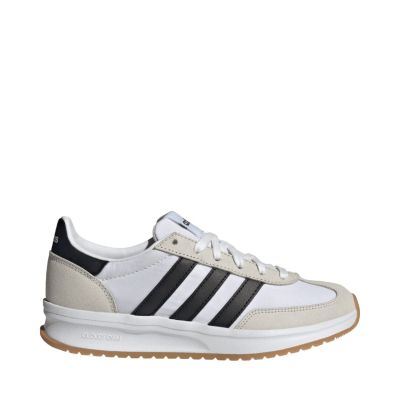 7. Adidas Run 70s 2.0 W IH8594 shoes