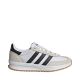 7. Adidas Run 70s 2.0 W IH8594 shoes