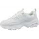 2. Skechers D'Lites Fresh Start W 11931-WSL shoes