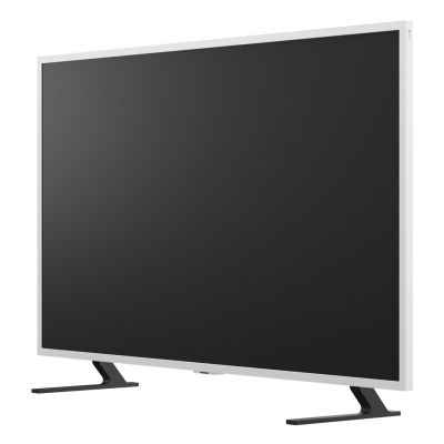 18. LG 55LX7B6LA 139.7 cm (55") 4K Ultra HD Smart TV Wi-Fi Black