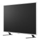 18. LG 55LX7B6LA 139.7 cm (55") 4K Ultra HD Smart TV Wi-Fi Black