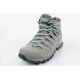 3. Aku Alterra Lite GORE-TEX trekking shoes [714104] gray
