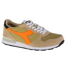 Diadora Camaro Natural Pack M 501-178293-01-C9888 shoes