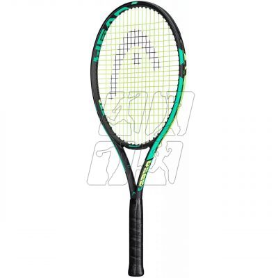 Head IG Challenge Lite 234751 SC20 tennis racket