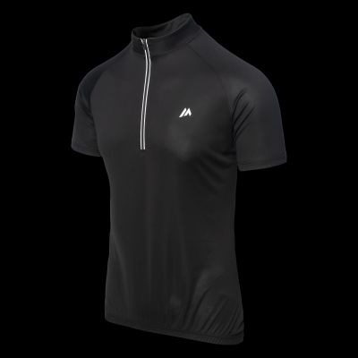 2. Men's SURATO Short Sleeve T-Shirt