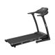 20. REBEL ACTIVE electric treadmill model RBA-1003