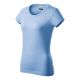 6. Malfini Resist W MLI-R02SB T-shirt