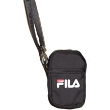 Fila Fresno Small Phone X-body bag FBU0119.80010