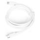 6. DICOTA D32186 charger for mobile devices Laptop, Smartphone, Tablet White AC Fast charging Internal
