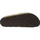 4. Birkenstock Madrid BF 1016107 slippers