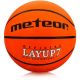 Meteor Layup 7 Basketball 07055