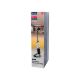 10. BLOW UP200 Aqua vertical cordless vacuum cleaner with mopping function