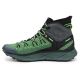5. Salewa Ms Dropline Mid M 61386-5322 shoes