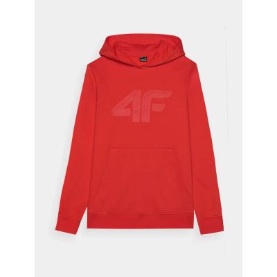 8. 4F M 4FWMM00TSWSM1464-70S sweatshirt