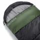 5. Meteor Bombay Sleeping Bag L 17369