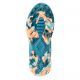 3. Elbrus Noruta W 92800401548 shoes