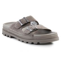 Palladium Dunelite Riviera Sde 74455-276-M Flip-Flops
