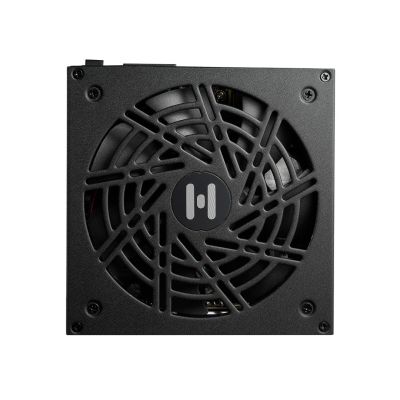 4. FSP Netzteil HYDRO Ti PRO 1000 80+T 1000W F-Mod. ATX3.0/GEN5 power supply retail