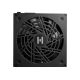 4. FSP Netzteil HYDRO Ti PRO 1000 80+T 1000W F-Mod. ATX3.0/GEN5 power supply retail