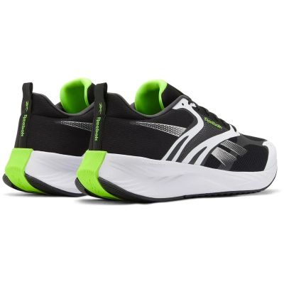 6. Reebok ENERGEN TECH PLUS 3 men's sneakers (100263974)