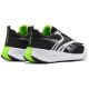 6. Reebok ENERGEN TECH PLUS 3 men's sneakers (100263974)