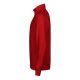 4. Summit Unisex Sweatshirt (Red)