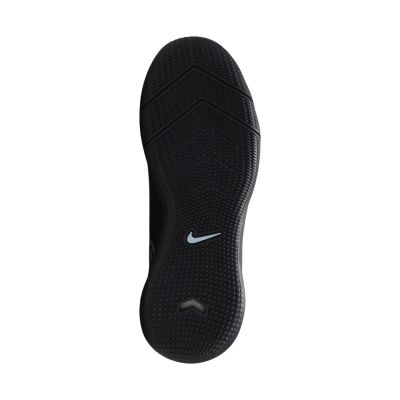 6. Nike Zoom Mercurial Vapor 16 Academy IC FQ8411 001 Kids' Soccer Shoes