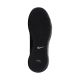 6. Nike Zoom Mercurial Vapor 16 Academy IC FQ8411 001 Kids' Soccer Shoes