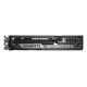 7. GIGABYTE GeForce RTX 5060 WINDFORCE MAX OC V2 8G NVIDIA 8 GB GDDR7