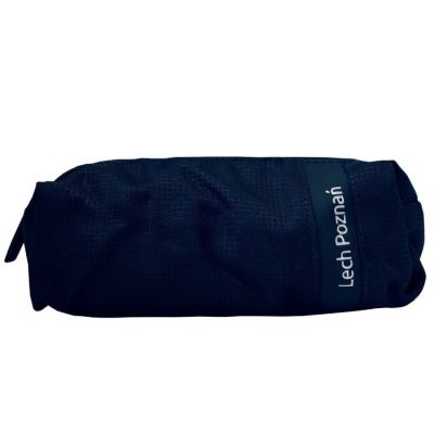 2. Pencil case LP Herb BS S899925