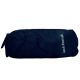2. Pencil case LP Herb BS S899925