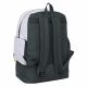 3. Real Madrid sports backpack trainning backpack 612554825