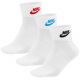 4. Nike Nsw Everyday Essential An DX5074 911 socks