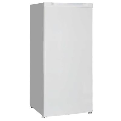 Ravanson ZM-140 5-drawer drawer freezer