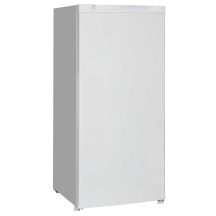 Ravanson ZM-140 5-drawer drawer freezer