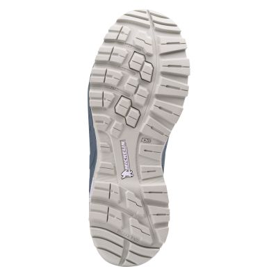 2. ALTITUDE LTE WP WOMEN'S Women's Shoes